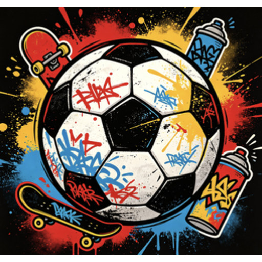 云顶3118 Logo